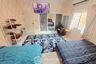 2 Bedroom House for sale in Bang Sare, Chonburi