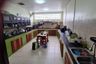 2 Bedroom House for sale in Bang Sare, Chonburi
