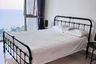 1 Bedroom Condo for sale in The Riviera Wongamat, Na Kluea, Chonburi