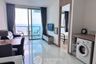 1 Bedroom Condo for sale in The Riviera Wongamat, Na Kluea, Chonburi