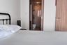 1 Bedroom Condo for sale in The Riviera Wongamat, Na Kluea, Chonburi