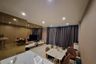 3 Bedroom Townhouse for Sale or Rent in Cordiz at Udomsuk, Bang Chak, Bangkok near BTS Udom Suk