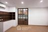 1 Bedroom Condo for sale in Aspire Sukhumvit-Onnut, Suan Luang, Bangkok near BTS On Nut