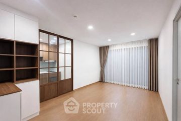 1 Bedroom Condo for sale in Aspire Sukhumvit-Onnut, Suan Luang, Bangkok near BTS On Nut