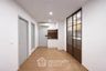 1 Bedroom Condo for sale in Aspire Sukhumvit-Onnut, Suan Luang, Bangkok near BTS On Nut