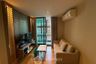 2 Bedroom Condo for sale in Altitude Define, Si Phraya, Bangkok near MRT Sam Yan