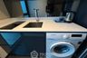 2 Bedroom Condo for sale in Altitude Define, Si Phraya, Bangkok near MRT Sam Yan