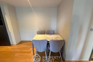 2 Bedroom Condo for sale in Altitude Define, Si Phraya, Bangkok near MRT Sam Yan