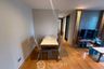 2 Bedroom Condo for sale in Altitude Define, Si Phraya, Bangkok near MRT Sam Yan