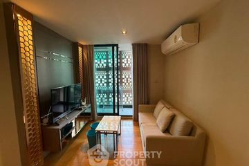2 Bedroom Condo for sale in Altitude Define, Si Phraya, Bangkok near MRT Sam Yan