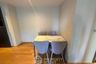 2 Bedroom Condo for sale in Altitude Define, Si Phraya, Bangkok near MRT Sam Yan