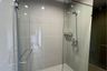 1 Bedroom Condo for Sale or Rent in Noble Above Wireless-Ruamrudee, Lumpini, Bangkok near BTS Nana