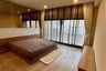 1 Bedroom Condo for Sale or Rent in Noble Above Wireless-Ruamrudee, Lumpini, Bangkok near BTS Nana