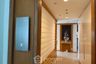 3 Bedroom Condo for sale in The Prim Grand Condominium, Na Kluea, Chonburi