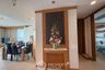 3 Bedroom Condo for sale in The Prim Grand Condominium, Na Kluea, Chonburi