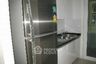 2 Bedroom Condo for Sale or Rent in Pearl Residences Sukhumvit 24, Khlong Tan, Bangkok near BTS Phrom Phong