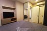 1 Bedroom Condo for sale in The Room Sukhumvit 69, Phra Khanong Nuea, Bangkok near BTS Phra Khanong