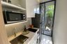 1 Bedroom Condo for sale in Skyrise Avenue Sukhumvit 64, Bang Chak, Bangkok near BTS Punnawithi