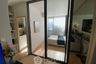 1 Bedroom Condo for sale in Skyrise Avenue Sukhumvit 64, Bang Chak, Bangkok near BTS Punnawithi
