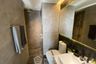 1 Bedroom Condo for sale in Skyrise Avenue Sukhumvit 64, Bang Chak, Bangkok near BTS Punnawithi