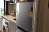 1 Bedroom Condo for sale in Knightsbridge Prime Onnut, Phra Khanong Nuea, Bangkok near BTS On Nut