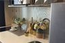 1 Bedroom Condo for sale in Knightsbridge Prime Onnut, Phra Khanong Nuea, Bangkok near BTS On Nut