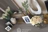 1 Bedroom Condo for sale in Knightsbridge Prime Onnut, Phra Khanong Nuea, Bangkok near BTS On Nut