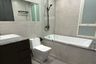 2 Bedroom Condo for Sale or Rent in The Address Chidlom, Lumpini, Bangkok near BTS Chit Lom