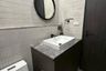 2 Bedroom Condo for Sale or Rent in The Address Chidlom, Lumpini, Bangkok near BTS Chit Lom