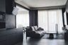2 Bedroom Condo for Sale or Rent in The Address Chidlom, Lumpini, Bangkok near BTS Chit Lom