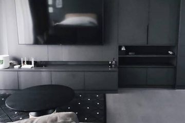 2 Bedroom Condo for Sale or Rent in The Address Chidlom, Lumpini, Bangkok near BTS Chit Lom