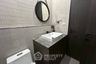 2 Bedroom Condo for Sale or Rent in The Address Chidlom, Lumpini, Bangkok near BTS Chit Lom
