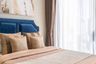 2 Bedroom Condo for Sale or Rent in BEATNIQ Sukhumvit 32, Khlong Tan, Bangkok near BTS Thong Lo