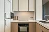 2 Bedroom Condo for Sale or Rent in BEATNIQ Sukhumvit 32, Khlong Tan, Bangkok near BTS Thong Lo