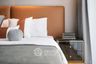 1 Bedroom Condo for Sale or Rent in BEATNIQ Sukhumvit 32, Khlong Tan, Bangkok near BTS Thong Lo