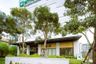 2 Bedroom Condo for Sale or Rent in Phra Khanong, Bangkok near BTS Ekkamai