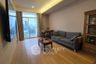 2 Bedroom Condo for Sale or Rent in Phra Khanong, Bangkok near BTS Ekkamai