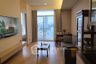 2 Bedroom Condo for Sale or Rent in Phra Khanong, Bangkok near BTS Ekkamai