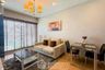 1 Bedroom Condo for Sale or Rent in Noble Refine, Khlong Tan, Bangkok near BTS Phrom Phong