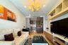 1 Bedroom Condo for Sale or Rent in Noble Refine, Khlong Tan, Bangkok near BTS Phrom Phong