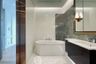 1 Bedroom Condo for sale in Sindhorn Tonson, Lumpini, Bangkok near BTS Ratchadamri