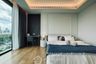 1 Bedroom Condo for sale in Sindhorn Tonson, Lumpini, Bangkok near BTS Ratchadamri