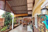 3 Bedroom House for sale in Koonsuk Village, Bang Sare, Chonburi