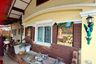 3 Bedroom House for sale in Koonsuk Village, Bang Sare, Chonburi