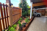 3 Bedroom House for sale in Koonsuk Village, Bang Sare, Chonburi