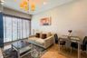 1 Bedroom Condo for Sale or Rent in Noble Refine, Khlong Tan, Bangkok near BTS Phrom Phong
