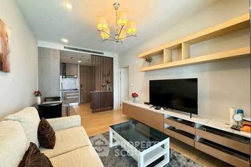 1 Bedroom Condo for Sale or Rent in Noble Refine, Khlong Tan, Bangkok near BTS Phrom Phong