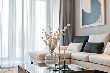 1 Bedroom Condo for Sale or Rent in BEATNIQ Sukhumvit 32, Khlong Tan, Bangkok near BTS Thong Lo