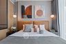 1 Bedroom Condo for Sale or Rent in BEATNIQ Sukhumvit 32, Khlong Tan, Bangkok near BTS Thong Lo