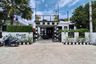 4 Bedroom Villa for rent in The Modern Pool Villa, Hua Hin, Prachuap Khiri Khan